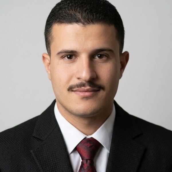 م.حسن سعد محمد