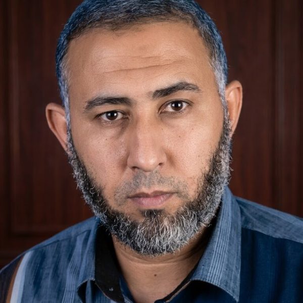 عمر عبد الرحيم احمد