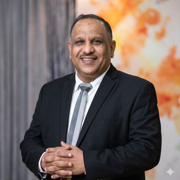 د.ايمن سيف الملوك عجينه